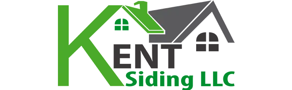 Kent Siding LLC