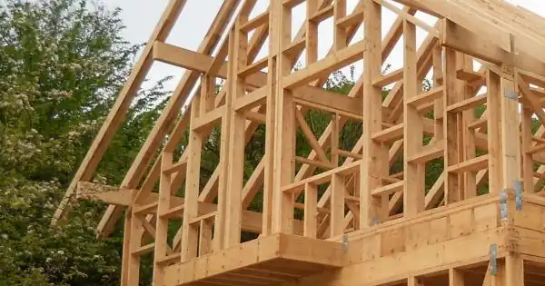 Wood Framing